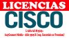 Cisco L-ASA-AC-M-5525=, Firewall AnyConnect Mobile - ASA 5525-X (req. Essentials or Premium)