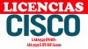 Cisco L-ASA5545-IPS-SSP=, Firewall ASA 5545-X IPS SSP License
