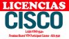 Cisco L-ASA-VPNP-5540=, Firewall Premium Shared VPN Participant License - ASA 5540