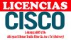Cisco L-ASA5512-BOT-1YR=, Firewall ASA 5512-X Botnet Traffic Filter Lic. for 1 Yr (eDelivery)