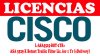 Cisco L-ASA5525-BOT-1YR=, Firewall ASA 5525-X Botnet Traffic Filter Lic. for 1 Yr (eDelivery)