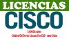 Cisco L-CM-DL-1000=, IP phone Unified CM Device License For ELD - 1000 Units