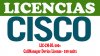 Cisco LIC-CM-DL-100=, IP phone CallManager Device License - 100 units
