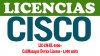 Cisco LIC-CM-DL-1000=, IP phone CallManager Device License - 1,000 units