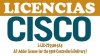 Cisco L-LIC-CT5508-5A, 5 AP Adder License for the 5508 Controller(eDelivery)
