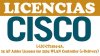 Cisco L-LIC-CT2504-5A, 25 AP Adder Licenses for 2504 WLAN Controller (e-Delivery)