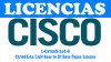 Cisco L-C3750X-24-L-S, Switch C3750X-24 LAN Base to IP Base Paper License
