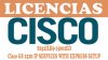 Cisco S252ILK9-15002ED, Cisco GS 2520 IP SERVICES WITH EXPRESS SETUP