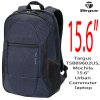 Targus TSB89602US, Mochila 15.6” Urban Commuter laptop