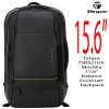 Targus TSB921US, Mochila 15.6” Balance Ecosmart backpack